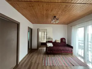 Casa  260 mpu 7 camere 5 bai filigorie teren 500 mp Selimbar - imagine 18 Casa  260 mpu 7 camere 5 bai filigorie teren 500 mp Selimbar - imagine 18