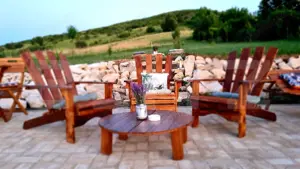 Casă modernă multifuncțională/pensiune de vânzare în Mera, aproape de Cluj - imagine 13