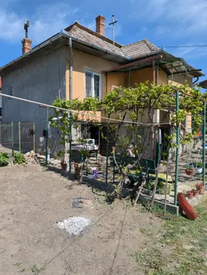 Casă de vânzare în Turda   zonă centrală