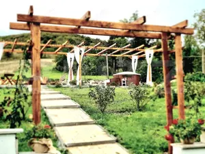 Casă modernă multifuncțională/pensiune de vânzare în Mera, aproape de Cluj - imagine 10