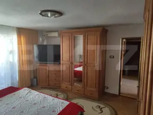 Apartament 3 camere, 70mp, Radauti - imagine 5