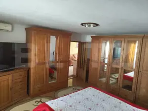 Apartament 3 camere, 70mp, Radauti - imagine 6
