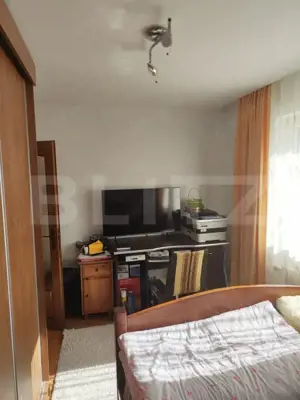 Apartament 3 camere, 70mp, Radauti - imagine 9