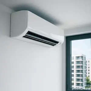 Montaj Service Incarcari freon aparate de aer conditionat