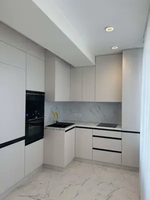 Apartament cu 2 camere de inchiriat 13 Decembrie