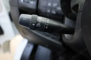 Peugeot Boxer 2.0 100 HP L2H2 - imagine 15