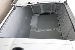 Peugeot Boxer 2.0 100 HP L2H2 - imagine 12