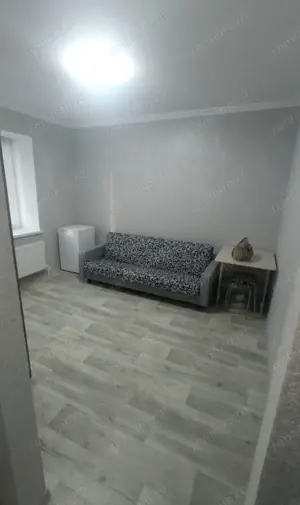 Garsoniera de inchiriat in zona Rahova