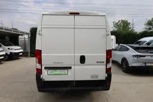 Peugeot Boxer 2.0 100 HP L2H2 - imagine 5