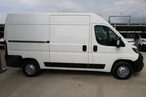 Peugeot Boxer 2.0 100 HP L2H2 - imagine 7
