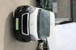 Peugeot Boxer 2.0 100 HP L2H2 - imagine 9