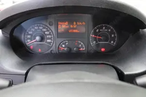 Peugeot Boxer 2.0 100 HP L2H2 - imagine 17