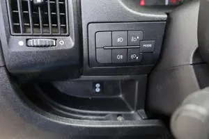 Peugeot Boxer 2.0 100 HP L2H2 - imagine 20