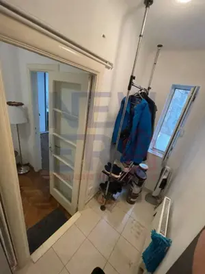 Apartament cochet/curte interioara zona Unirii - Udriste  - imagine 3