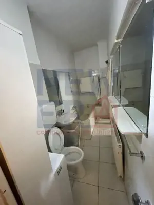 Apartament cochet/curte interioara zona Unirii - Udriste  - imagine 7