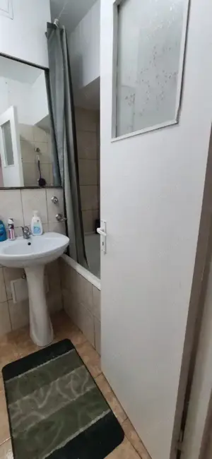 Inchiriez apartament 4 camere - imagine 3