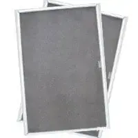 Plase de insecte(tantari) la cele mai bune preturi