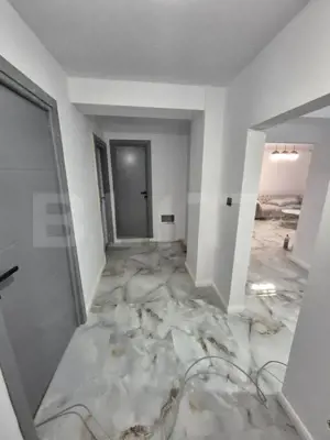 Apartament cu 4 camere la cheie, 94 mp, zona Parcul Teilor  - imagine 2 Apartament cu 4 camere la cheie, 94 mp, zona Parcul Teilor  - imagine 2