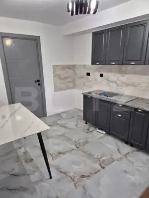 Apartament cu 4 camere la cheie, 94 mp, zona Parcul Teilor  - imagine 4 Apartament cu 4 camere la cheie, 94 mp, zona Parcul Teilor  - imagine 4