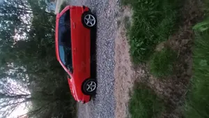 Seat Ibiza 1.6 - imagine 3