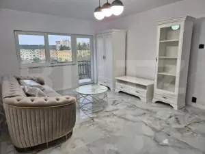 Apartament cu 4 camere la cheie, 94 mp, zona Parcul Teilor  - imagine 7 Apartament cu 4 camere la cheie, 94 mp, zona Parcul Teilor  - imagine 7