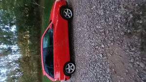 Seat Ibiza 1.6 - imagine 2