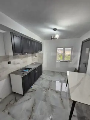 Apartament cu 4 camere la cheie, 94 mp, zona Parcul Teilor  - imagine 3 Apartament cu 4 camere la cheie, 94 mp, zona Parcul Teilor  - imagine 3