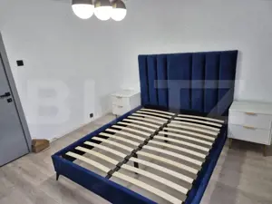 Apartament cu 4 camere la cheie, 94 mp, zona Parcul Teilor  - imagine 6 Apartament cu 4 camere la cheie, 94 mp, zona Parcul Teilor  - imagine 6