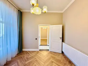 De vânzare apartament 2 camere zona centrală - imagine 3