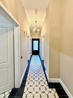 De vânzare apartament 2 camere zona centrală - imagine 6