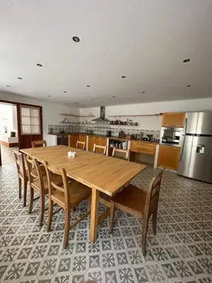 Casa Individuala 690 mp  Cristian 