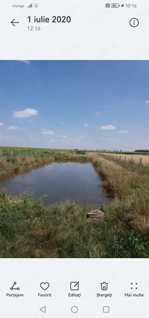 Casă de vanzare  sau schimb cu apartament  - imagine 3