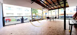 Se ofera spre inchiriere fosta Terasa Tabaco din Complexul Studentesc