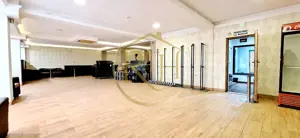 De inchiriat– fosta Terasa Tabaco  in Complexul Studentesc, Timisoara.