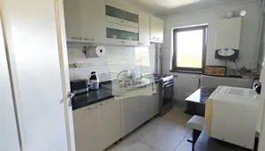 Apartament  4 camere 2 bai si loc parcare zona Valea Aurie - imagine 13