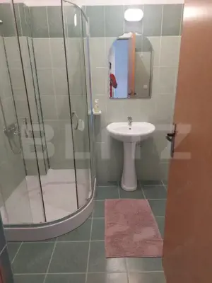 Oportunitate investitie, apartament de vanzare, 37 mp, zona semicentrală - imagine 4