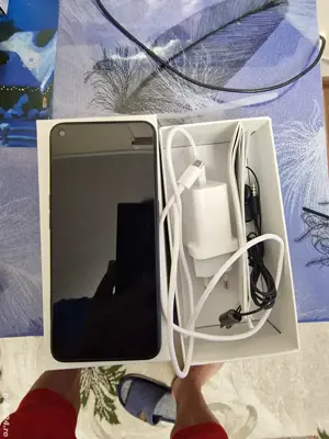 Telefon mobil Maxcom nou sigilat  - imagine 5