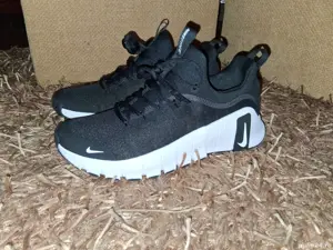 Nike Performance noi. - imagine 2