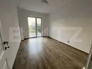 2 Camere | Terasa 24 mp |  Zona Vivo | Finisat  TVA Inclus - imagine 5