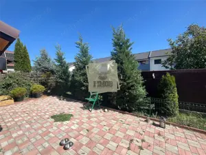 Casa de tip duplex cu 4 camere in zona Selimbar - imagine 18