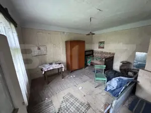 Casa Centrala in Comuna Bezdead - imagine 6