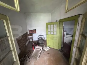 Casa Centrala in Comuna Bezdead - imagine 7