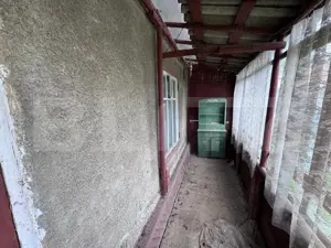 Casa Centrala in Comuna Bezdead - imagine 10