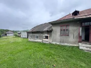 Casa Centrala in Comuna Bezdead - imagine 3