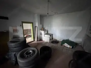 Casa Centrala in Comuna Bezdead - imagine 8