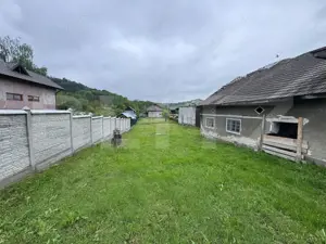 Casa Centrala in Comuna Bezdead - imagine 5