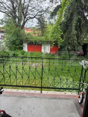 Apartament cu 2 camere, 65,76 mp, Centru, zona Nicolae Balcescu - imagine 8