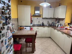 Apartament cu 2 camere, 65,76 mp, Centru, zona Nicolae Balcescu