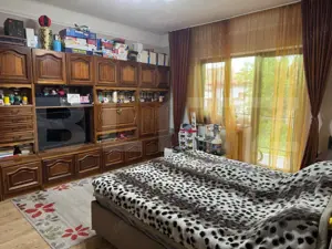 Apartament cu 2 camere, 65,76 mp, Centru, zona Nicolae Balcescu - imagine 2