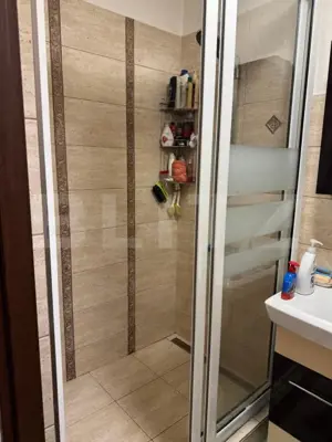 Apartament cu 2 camere, 65,76 mp, Centru, zona Nicolae Balcescu - imagine 7